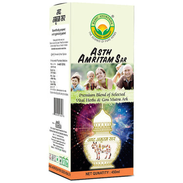 basic-ayurveda-asth-amritam-sar-juice